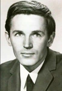 Stanislav Lyubshin movies free watch online in good quality