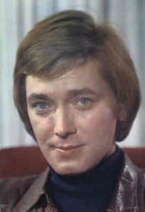 Фильмы Игоря Старыгина смотреть онлайн бесплатно в хорошем качестве