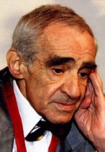 Фильмы Зиновия Гердта смотреть онлайн бесплатно в хорошем качестве