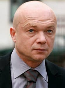 Watch Andrey Smolyakov's films online for free in good quality