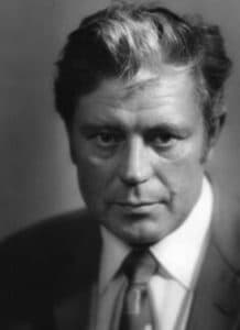 Donatas Banionis movies watch online for free in good quality