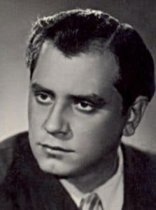 Igor Gorbachev's films watch online for free in good quality