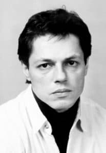 Igor Sklyar movies free watch online in good quality