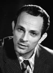 Фильмы Игоря Васильева смотреть онлайн бесплатно в хорошем качестве