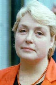 Фильмы Лидии Федосеевой-Шукшиной смотреть онлайн бесплатно в хорошем качестве