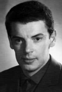 Фильмы Михаила Волкова смотреть онлайн бесплатно в хорошем качестве