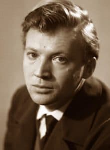 Movies of Nikolai Penkov watch online free online in good quality