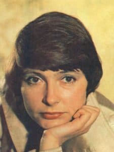 Нина Маслова 1 Фильмы Нины Масловой смотреть онлайн бесплатно в хорошем качестве