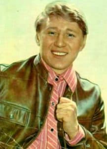 Watch Semyon Morozov's films online for free in good quality