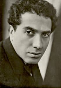 Фильмы Сергея Юрского смотреть онлайн бесплатно в хорошем качестве