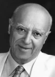 Фильмы Владимира Этуша смотреть онлайн бесплатно в хорошем качестве