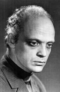 Watch Vladislav Dvorzhetsky's films online for free in good quality