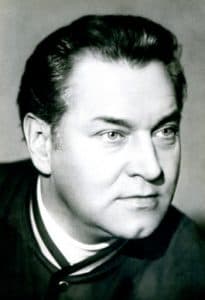 Фильмы Владлена Давыдова смотреть онлайн бесплатно в хорошем качестве