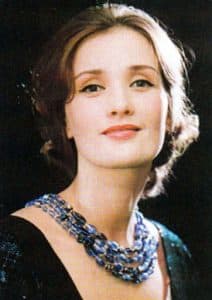 Zinaida Kirienko 1 Watch movies of Zinaida Kirienko online free in good quality