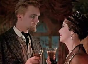 The Idiot (1958) 2 Idiot