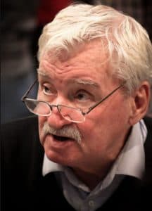 Фильмы Игоря Масленникова смотреть онлайн бесплатно в хорошем качестве