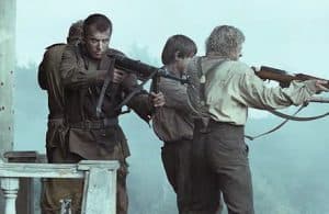 Мы из будущего 2 (фильм 2010) 2 My 2