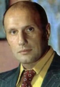 Alexander Porokhovshchikov's films watch online for free in good quality