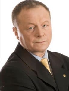 Boris Galkin's films watch online for free in good quality