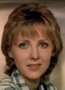 Фильмы Елены Яковлевой смотреть онлайн бесплатно в хорошем качестве