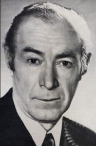 Nikolay Grinko's films watch online for free in good quality