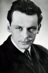 Фильмы Всеволода Сафонова смотреть онлайн бесплатно в хорошем качестве