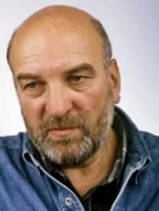 Алексей Петренко 1 Фильмы Алексея Петренко смотреть онлайн бесплатно в хорошем качестве