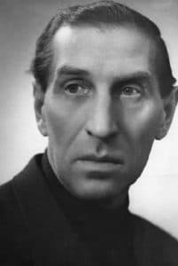 Sergey Filippov's movies free watch online in good quality