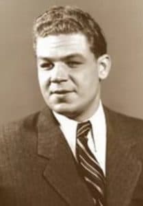 Stanislav Chekan 1 Stanislav Chekan's films watch online for free in good quality