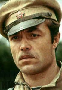 Фильмы Александра Денисова смотреть онлайн бесплатно в хорошем качестве