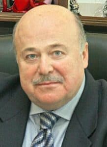 Alexander Kalyagin's films watch online for free in good quality