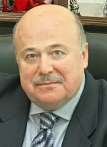 Фильмы Александра Калягина смотреть онлайн бесплатно в хорошем качестве