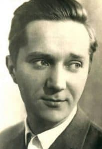 Фильмы Алексея Кожевникова смотреть онлайн бесплатно в хорошем качестве