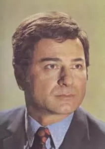 Archil Gomiashvili 1 Archil Gomiashvili's films watch online for free in good quality