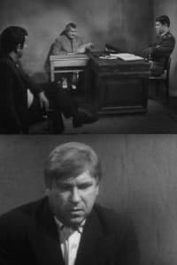 Investigation by ZnATOKI (Case #2: Your Real Name) 1 Investigation by ZnATOKI (Case No. 2: Your Real Name) watch online.