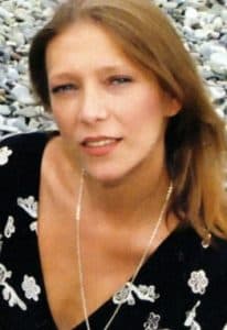 Елена Майорова 11 Фильмы Елены Майоровой смотреть онлайн бесплатно в хорошем качестве