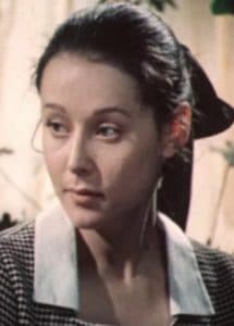 Елена Прудникова 14 Фильмы Елены Прудниковой смотреть онлайн бесплатно в хорошем качестве