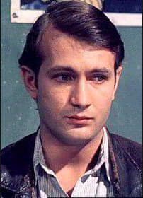 Фильмы Андрея Градова смотреть онлайн бесплатно в хорошем качестве