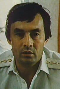 Талгат Нигматулин 1 Фильмы Талгата Нигматулина смотреть онлайн бесплатно