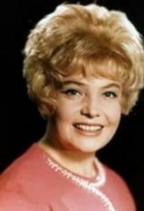 Фильмы Татьяны Дорониной смотреть онлайн бесплатно в хорошем качестве