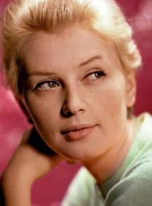 Valentina Titova's films watch online for free in good quality