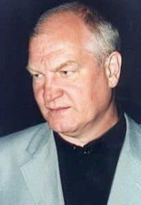 Victor Stepanov 1 Movies of Viktor Stepanov watch online free online in good quality