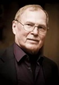 Vladimir Gostyukhin's films with the actor's participation watch online in good quality