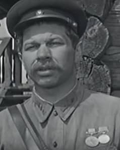 Андрей Мартынов 1 Фильмы Андрея Мартынова смотреть онлайн бесплатно в хорошем качестве