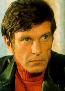 Фильмы Игорь Ледогорова смотреть онлайн бесплатно в хорошем качестве