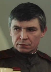 Фильмы Ивана Бортника смотреть онлайн бесплатно в хорошем качестве