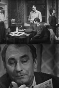 Следствие ведут ЗнаТоКи (Дело № 5: Динозавр) 1 Следствие ведут ЗнаТоКи (Дело № 5: Динозавр) смотреть онлайн