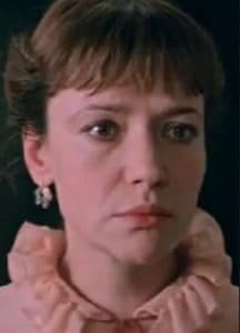 Movies of Elena Sanayeva watch online free online in good quality