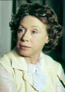 Watch Evgeniya Khanayeva's films online for free in good quality