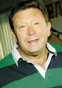 Фильмы Георгия Мартиросяна смотреть онлайн бесплатно в хорошем качестве